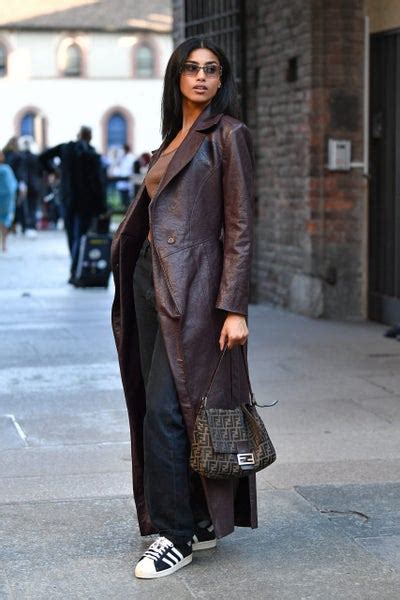 fendi by the way red celebrities|The Best Celebrity Fashion Moments Featuring Fendi Bags.